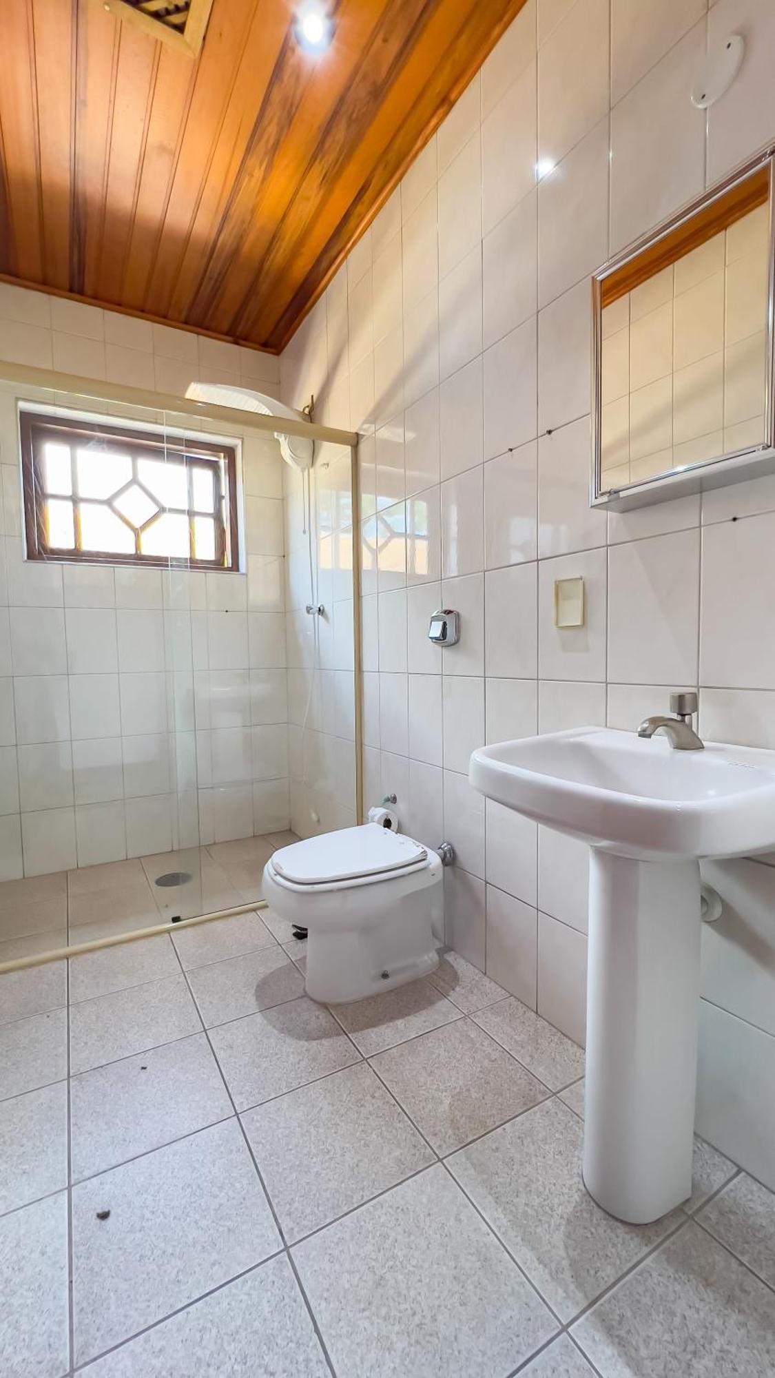 Апартаменти Duplex Jaguaribe Кампус-ду-Жордан Екстер'єр фото