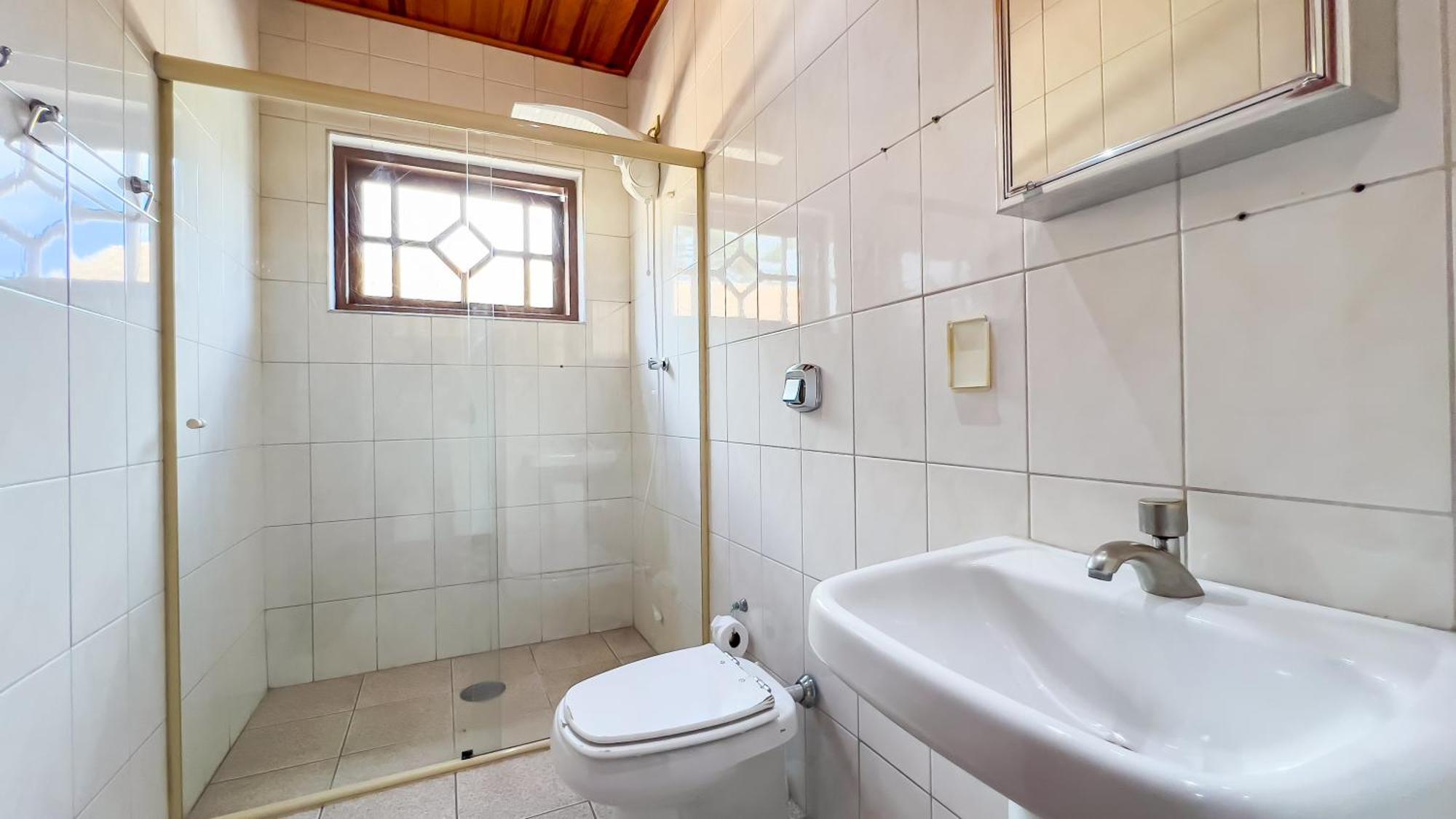 Апартаменти Duplex Jaguaribe Кампус-ду-Жордан Екстер'єр фото